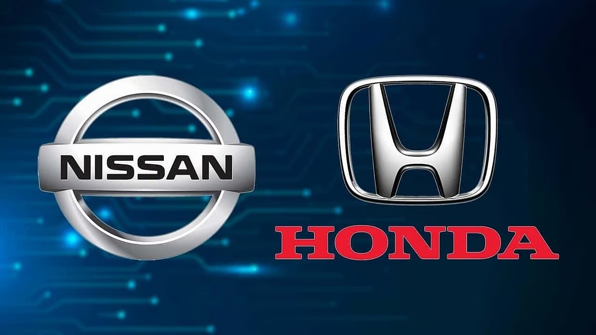 نهاية مفاجئة للتعاون: Nissan تهدم آمال الاندماج مع Honda