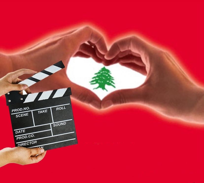 لبنان بين الحب والحرب في عيون دراما رمضان 2023!