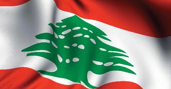 عيد الإستقلال اللبناني وحّد النجوم تحت شعار &quot;كلنا للوطن&quot; !