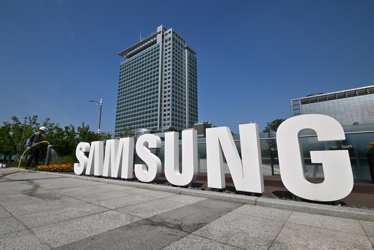 الإعلان عن أحدث الأجهزة من سامسونج في Galaxy Unpacked 2023
