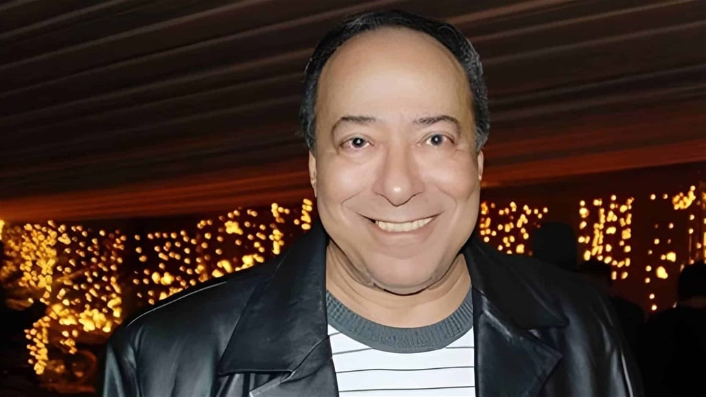 وفاة الممثل المصري صلاح السعدني بعد مسيرة فنية حافلة بالنجاحات