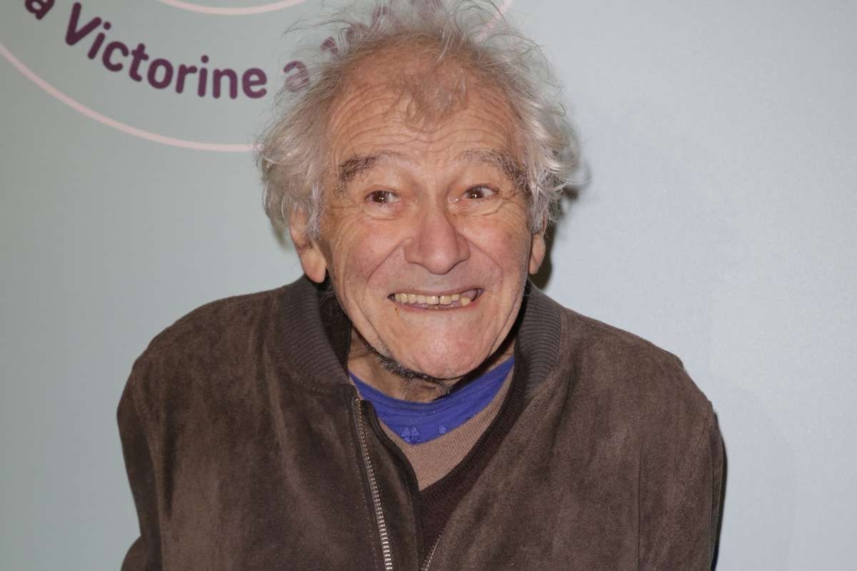 وفاة أبرز وجوه الموجة السينمائية الجديدة في فرنسا المخرج جاك روزييه