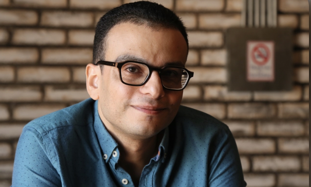استقالة مدير مهرجان القاهرة السينمائي الدولي بعد تأجيل الدورة 45