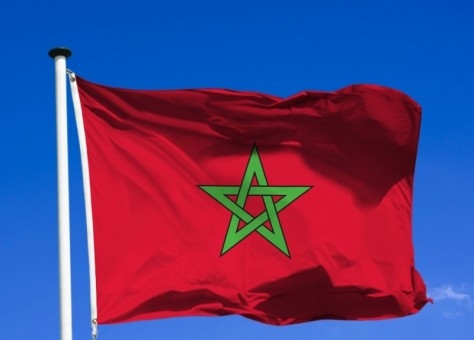 نجمات لبنان تعايدن الشعب المغربي بعيد الإستقلال