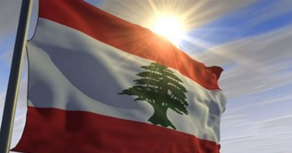 هكذا عبّر نجوم لبنان عن حبهم لوطنهم في ظل الأحداث الأخيرة!