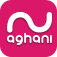 (c) Aghaniaghani.com