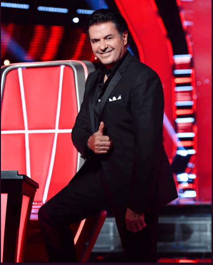 ragheb