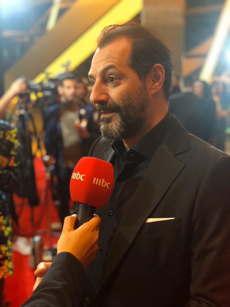 Adel Karam - Number 2 2