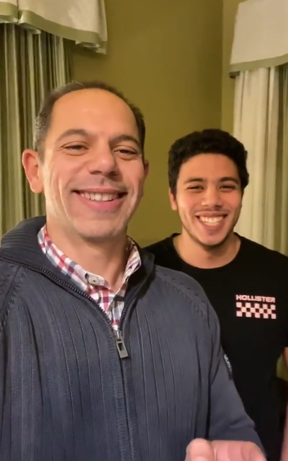 adel imam junior 28f0f