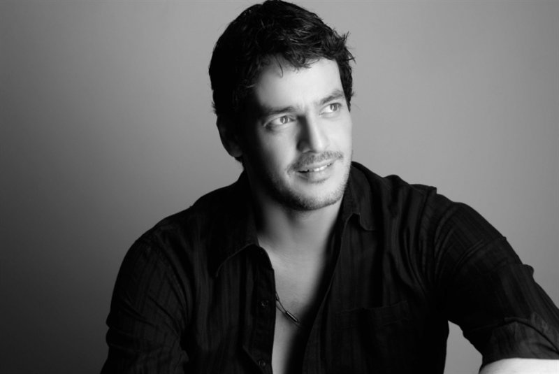 khaled abo naga de573