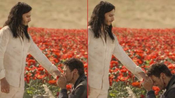 khaled abou naga series 13f29