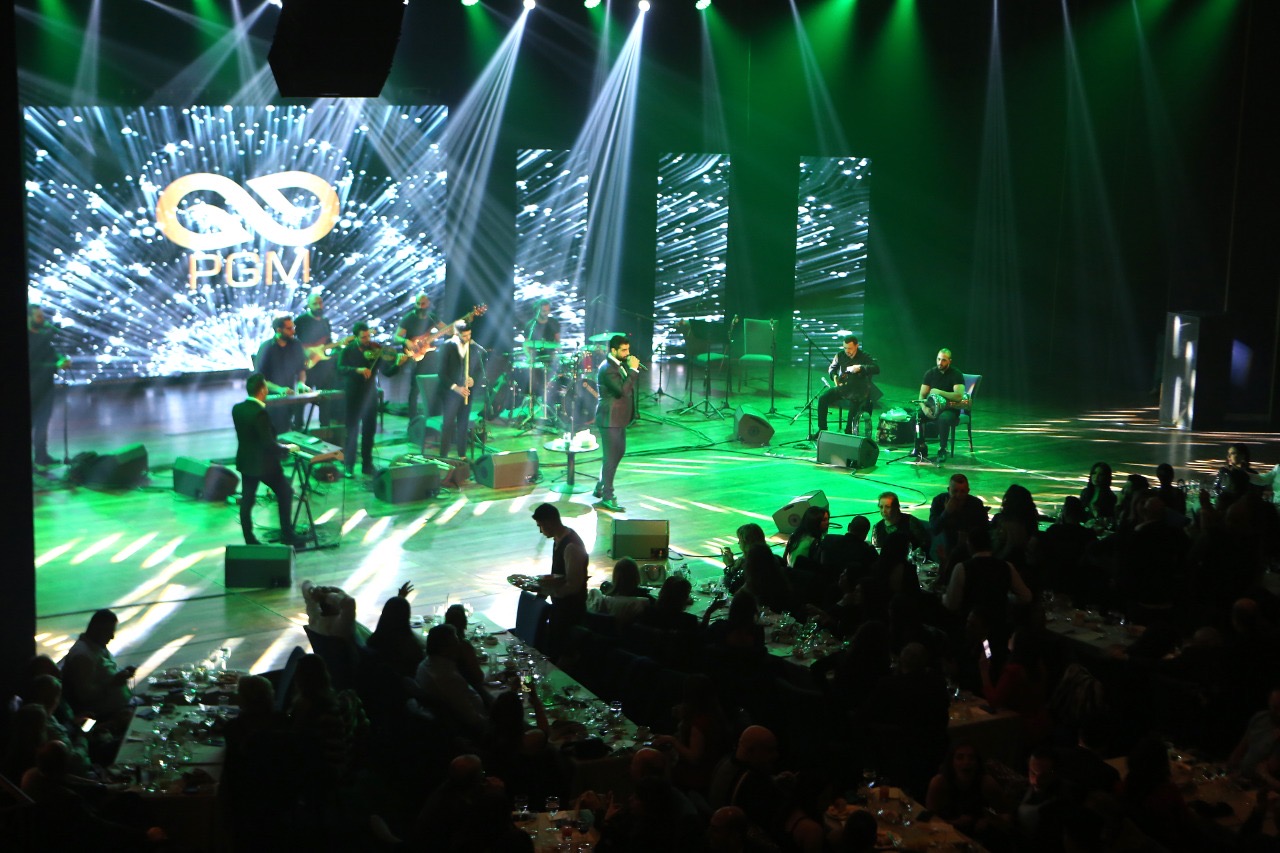 1023c40f-feb4-4bc7-b201-730570a4a7a8 - Copy