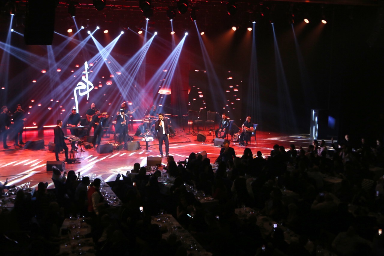 26e66c3f-49cf-4564-9faa-d9b9a887cbd4 - Copy