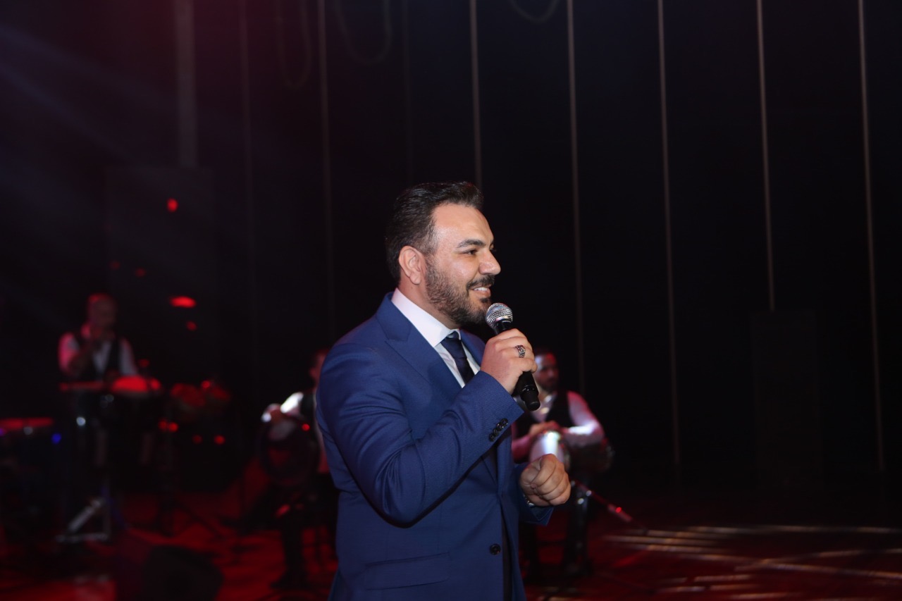 34eb76f0-9360-46a6-aa97-e7748a13c182