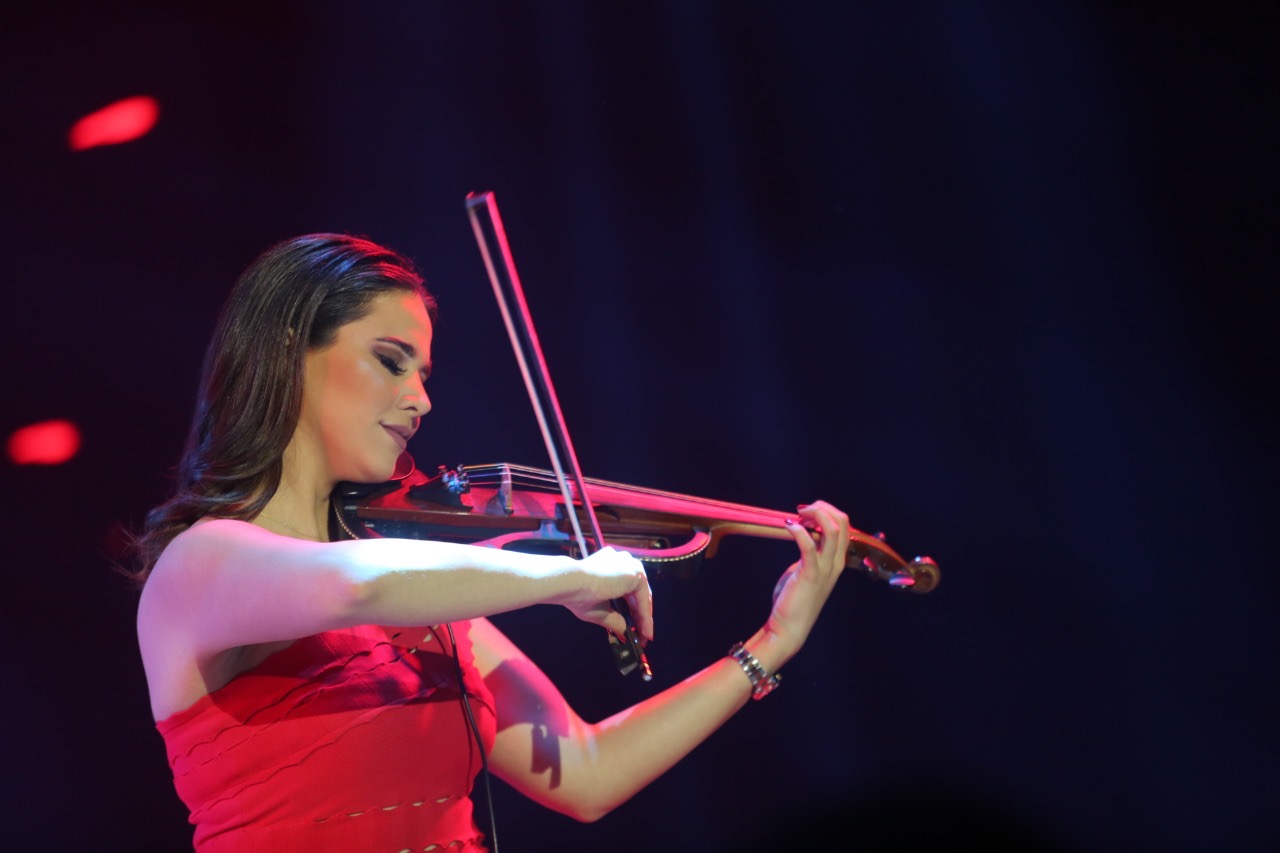 44c5ac84-f6fd-42d0-ba6d-099eeec4937b