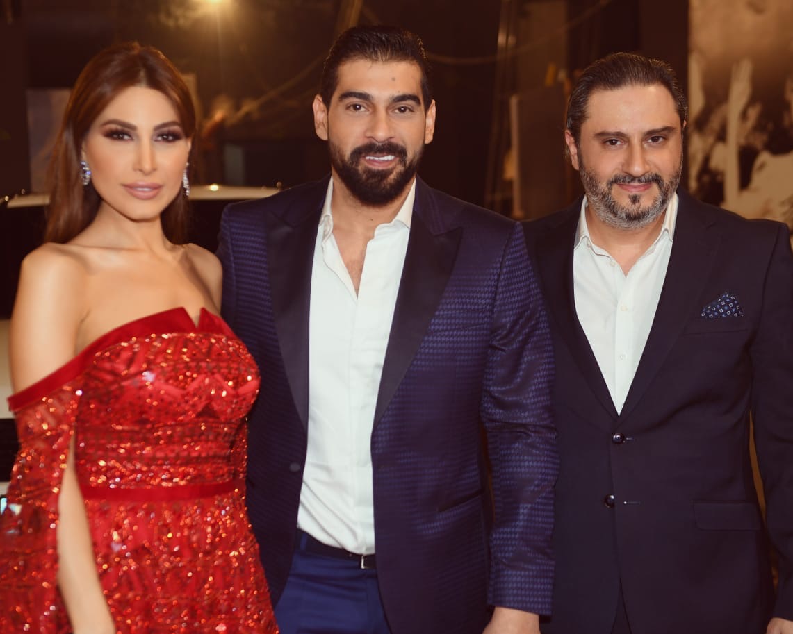 53c49c86-2b16-41d5-9488-6eebc317af14