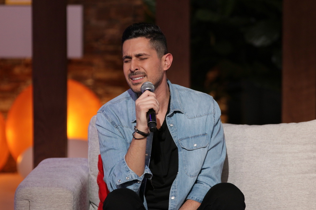 Beit El Kell - Episode 15 1