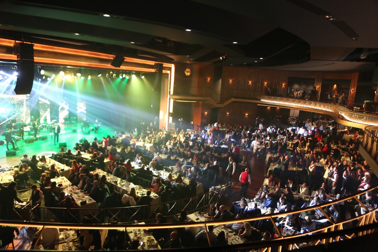 ac9c19bd-95d4-4c1f-8df1-4f01444eeffd