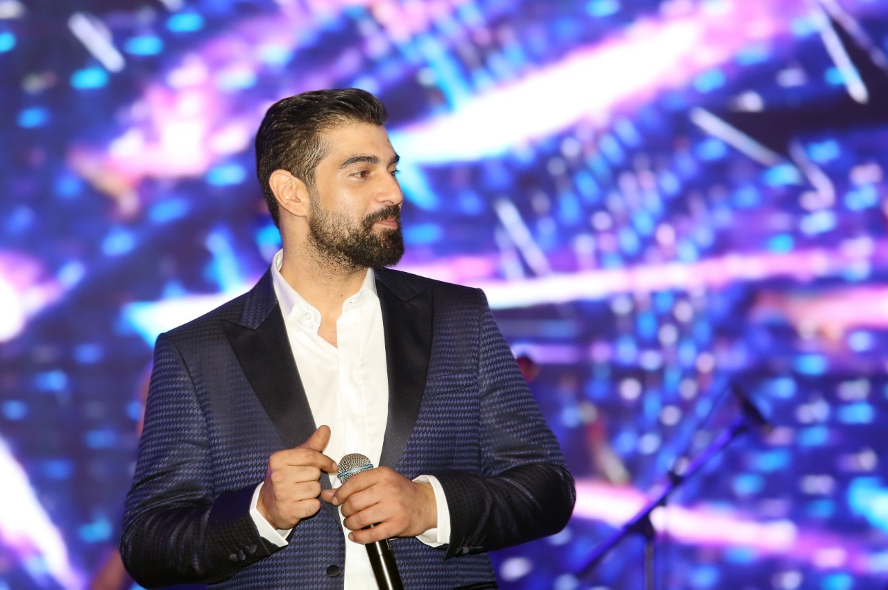 b0ef0e4b-c45a-429e-a317-c453942b54ff