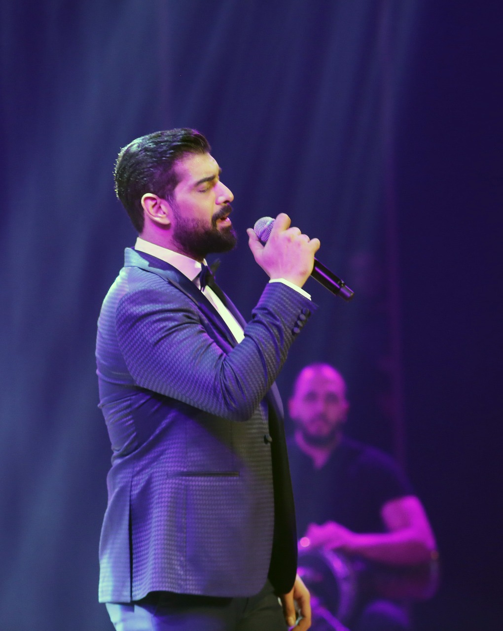 c064ca49-495e-4181-8158-08dc22f5e2e5