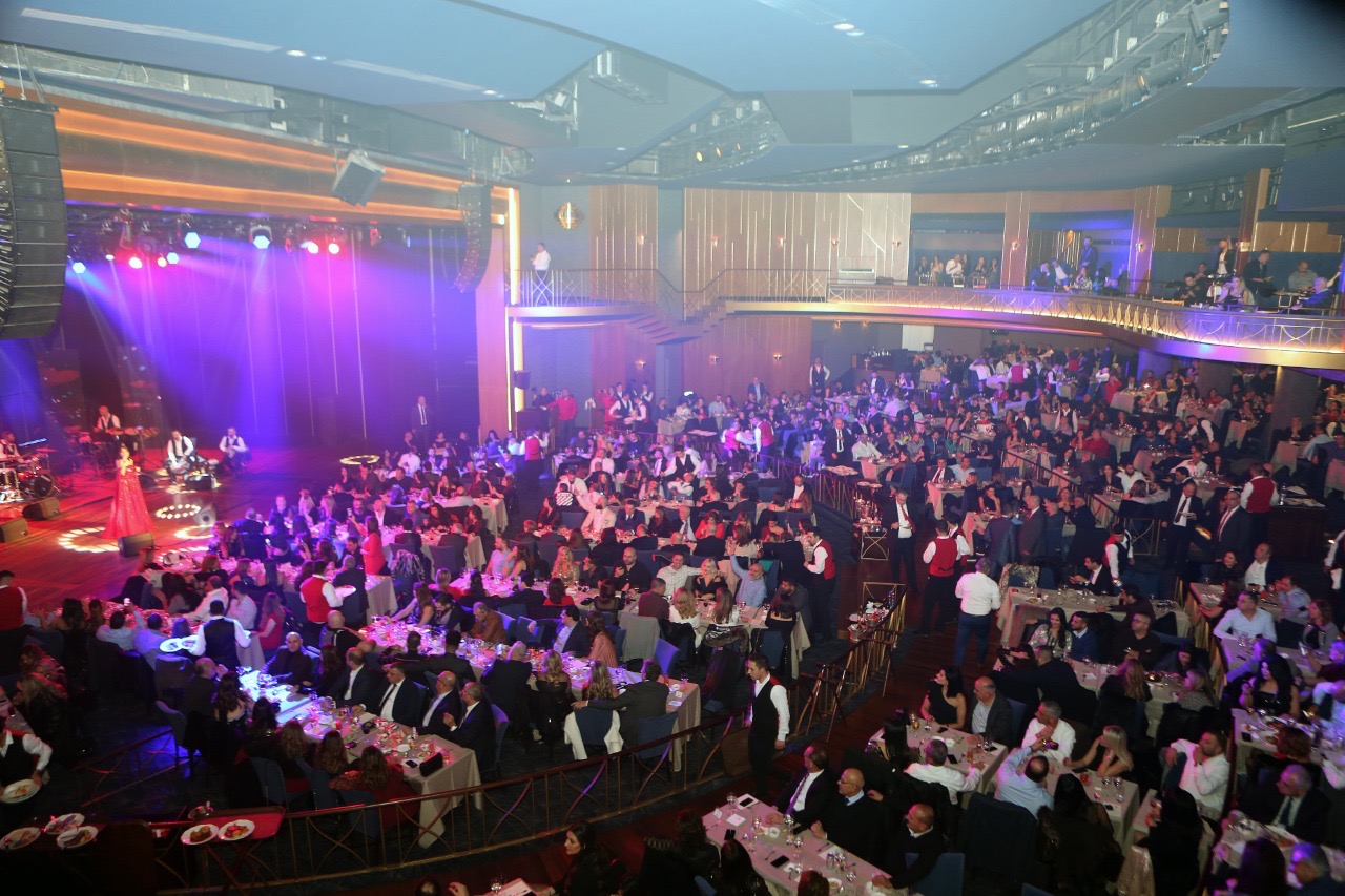 f48d1866-3621-433a-96e2-675903b2d730