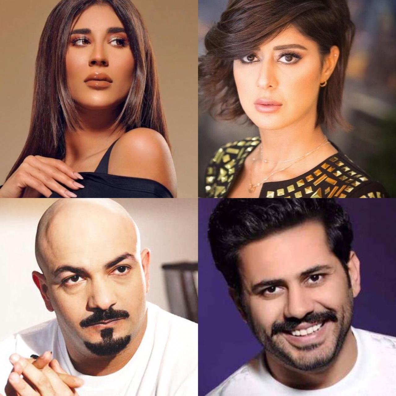 ma3 el haramlek cov 1