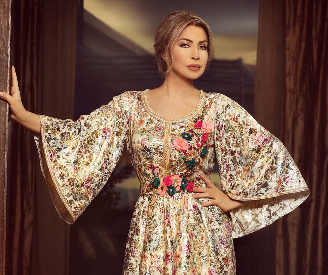 nawal z 1