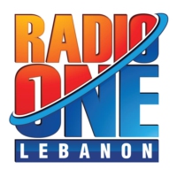 radio one