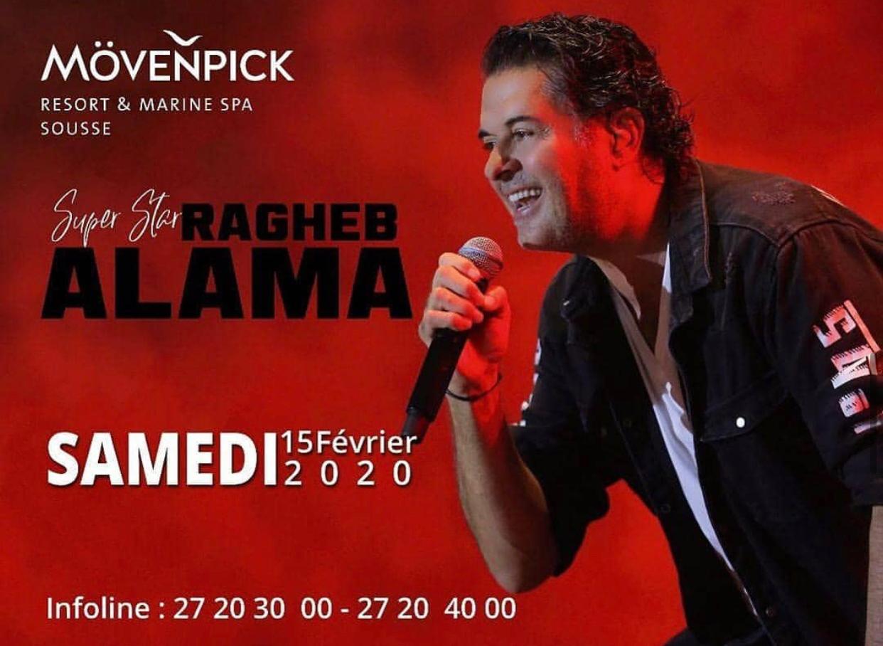 ragheb 3