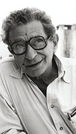 redseafilmfest-1stedition - The Choice - Directors Photo 1015597