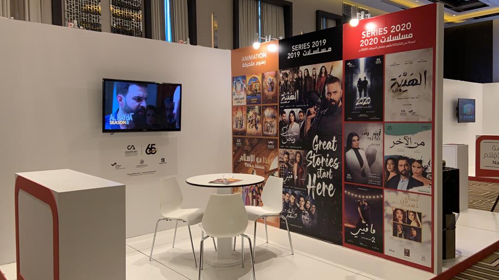 thumbnail_IMG-20200213-WA0431