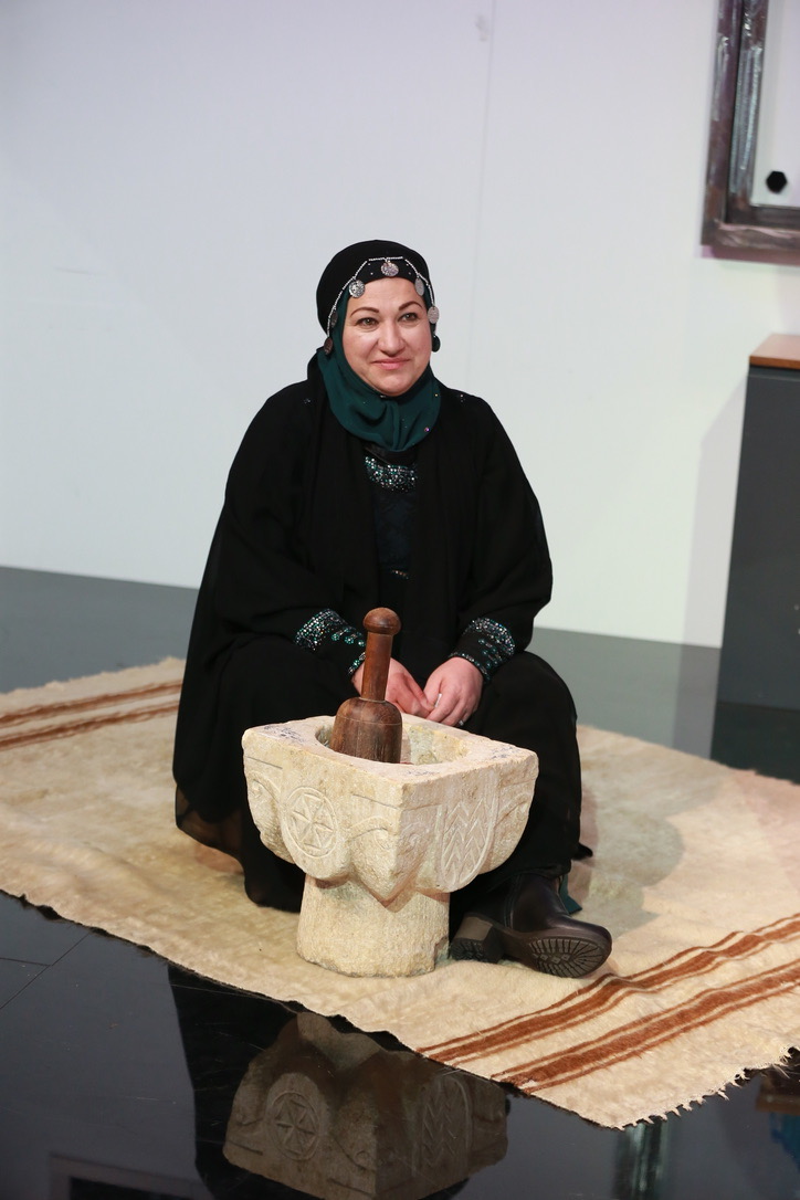 Beit El Kell - Episode 16 3