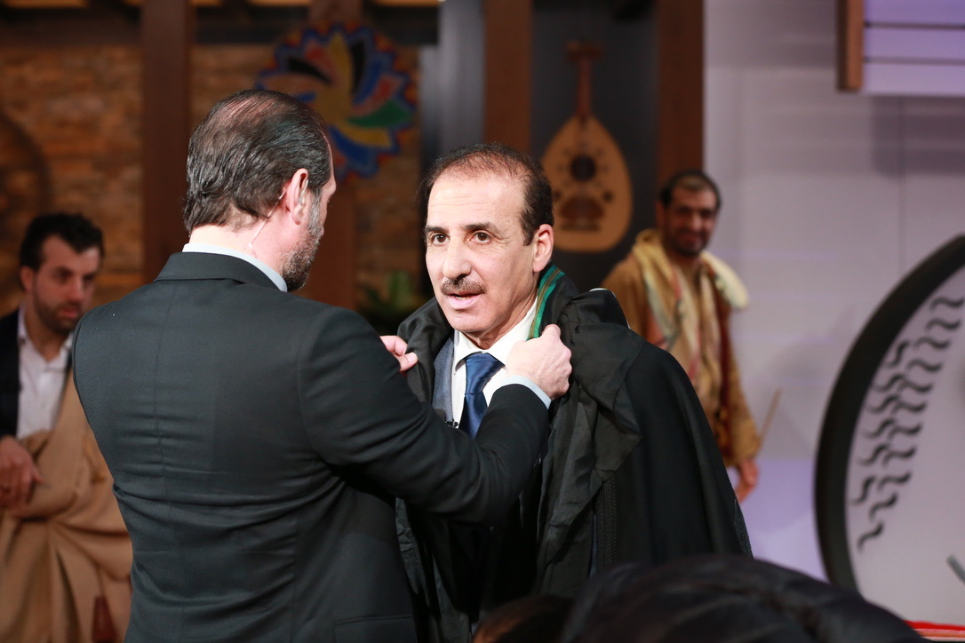 Beit El Kell - Episode 16 4