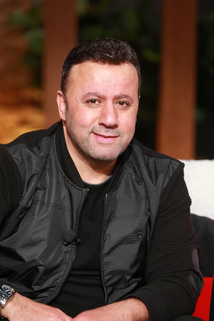 Beit El Kell - Episode 17 2