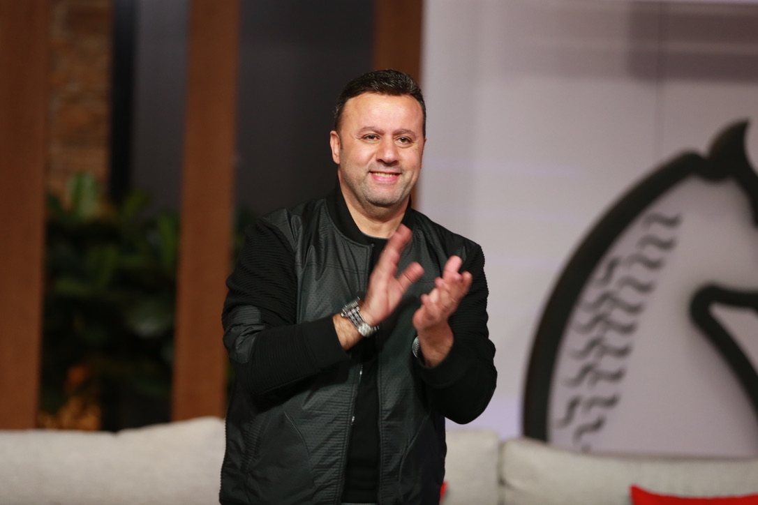 Beit El Kell - Episode 17 3