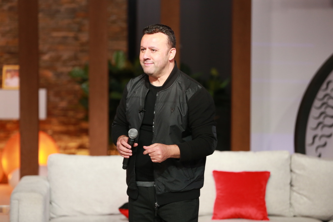 Beit El Kell - Episode 17 4