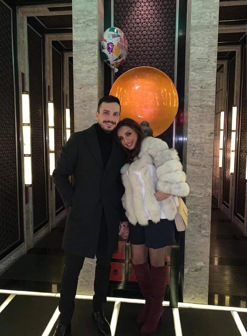 Screenshot_20200309-142247