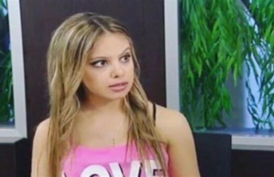 Screenshot_20200310-135016