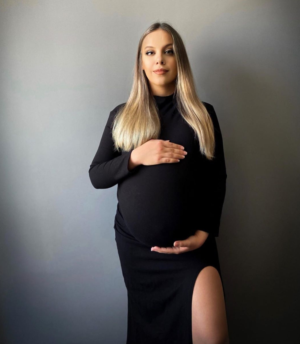 Screenshot_20200310-135155