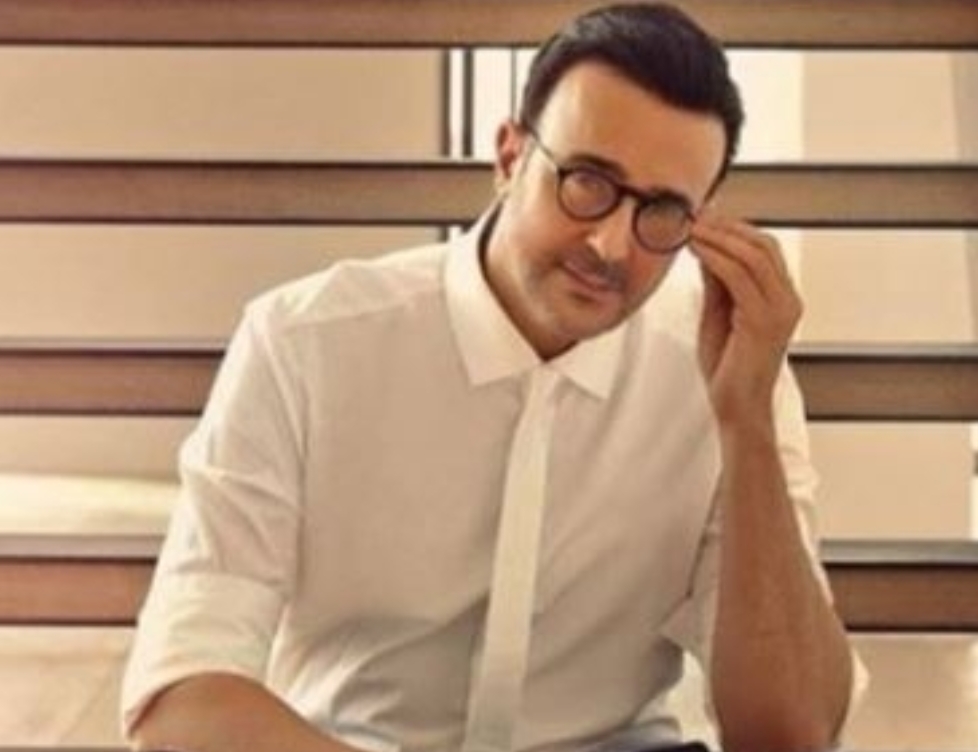 Screenshot_20200328-030451