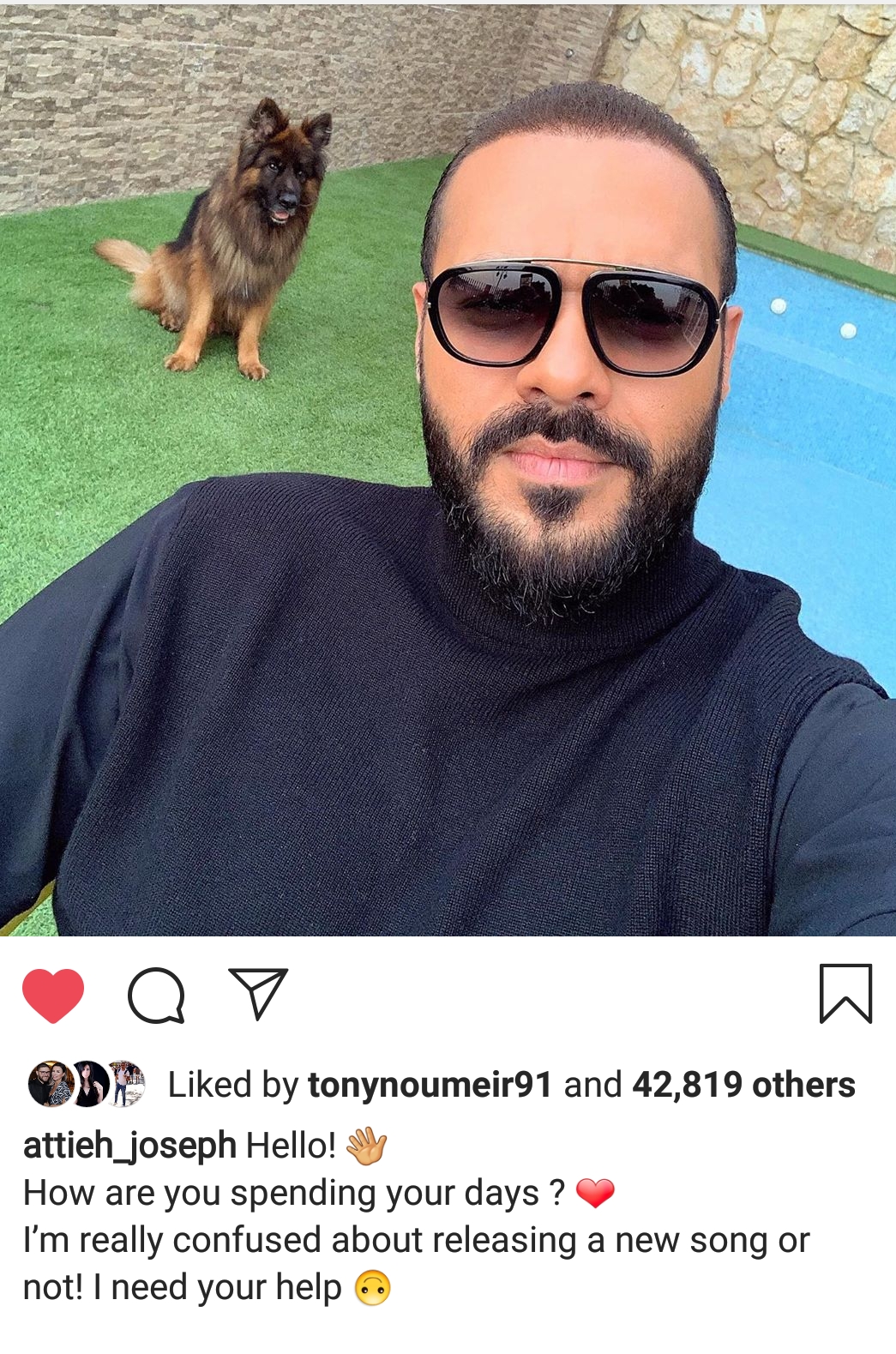 Screenshot_20200328-032608