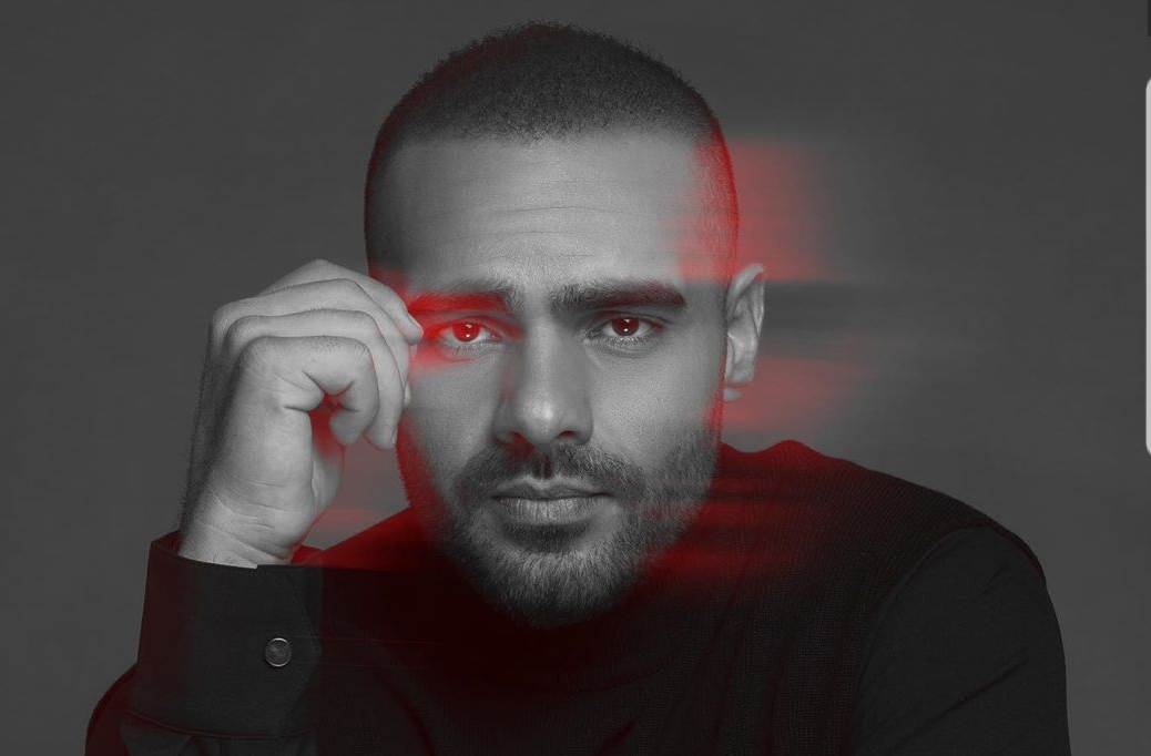 Screenshot_20200328-032627