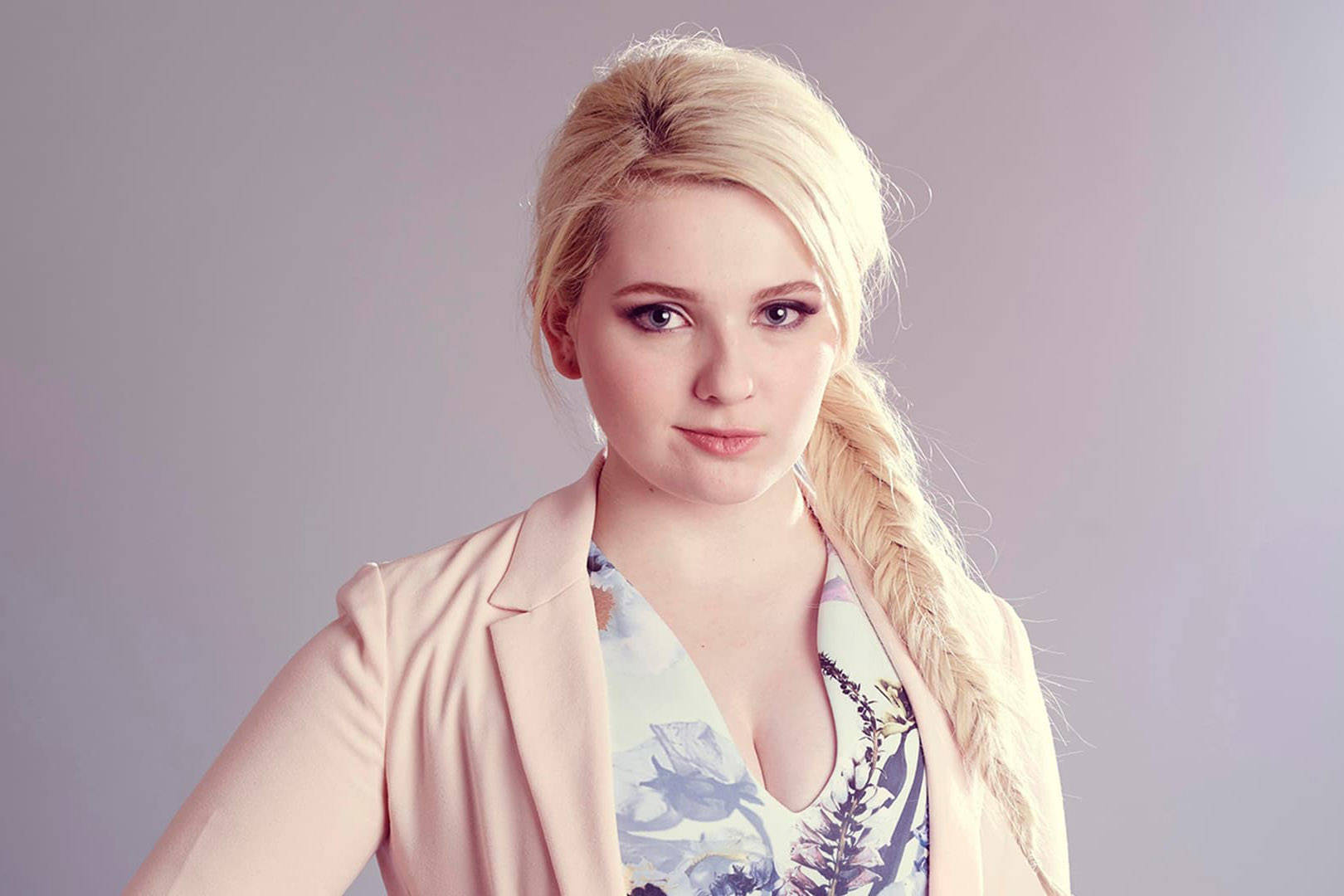 abigail-breslin claire