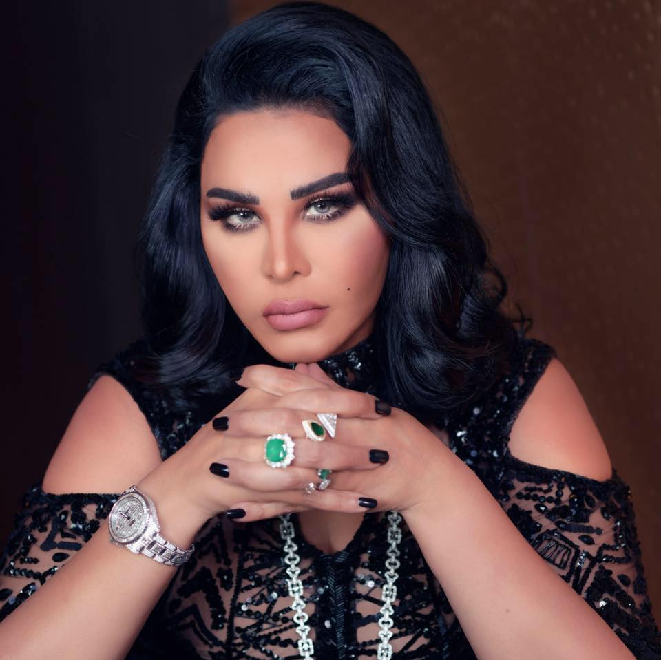 ahlam
