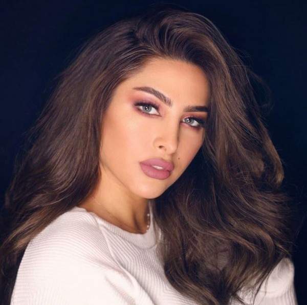 fashionista foz fahd 1