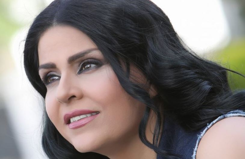 hanaa nassour claire