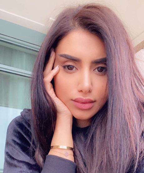 maha mansour 2 claire