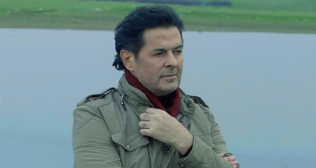 ragheb