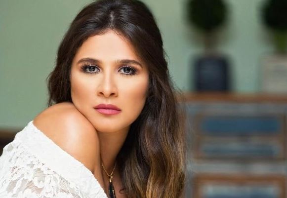 yassmin abdel aziz cov