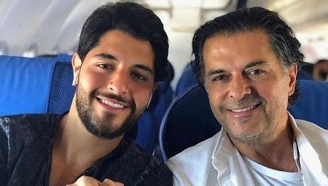 Screenshot_20200402-184415